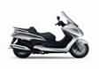 Yamaha MAJESTY 250